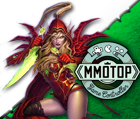 MMOTOP рейтинг